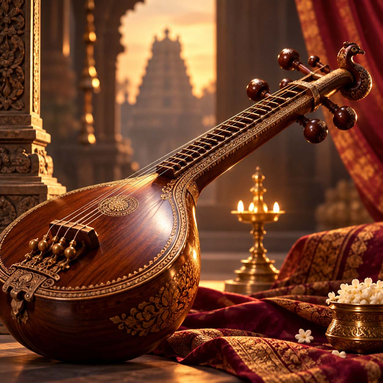 Classical