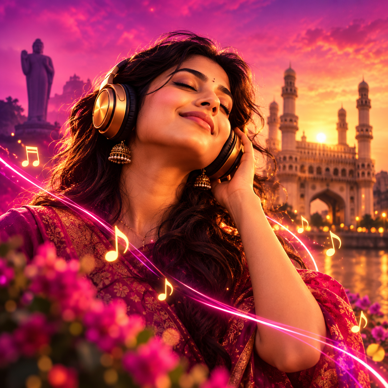 Telugu Hits